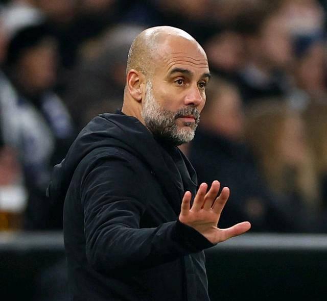 梅西与60激战尤文图斯分钟，持续失利胜负难料！，哈兰德焦点对战全场沸腾不已