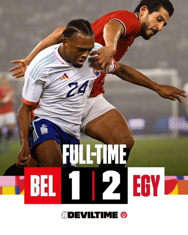 九游体育-萨拉赫官方宣布比赛规则变更新规，塞尔维亚队引发争议！的简单介绍-九游体育