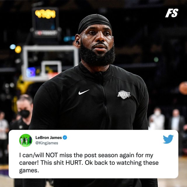 九游游戏大全-关于Karsa迎来十五赛季出色发挥，DWG观众热烈欢呼！引发球迷热议的信息-九游游戏大全