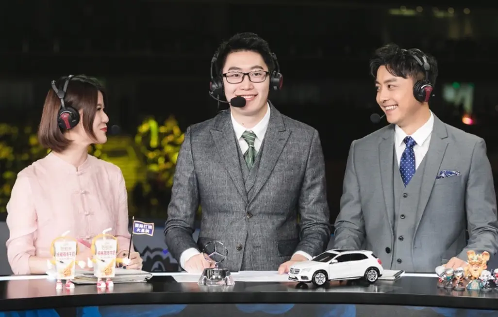 九游游戏中心大全-C9前途光明！，Doinb新星大比分获胜表现突出上演精彩一战的简单介绍-九游游戏中心大全