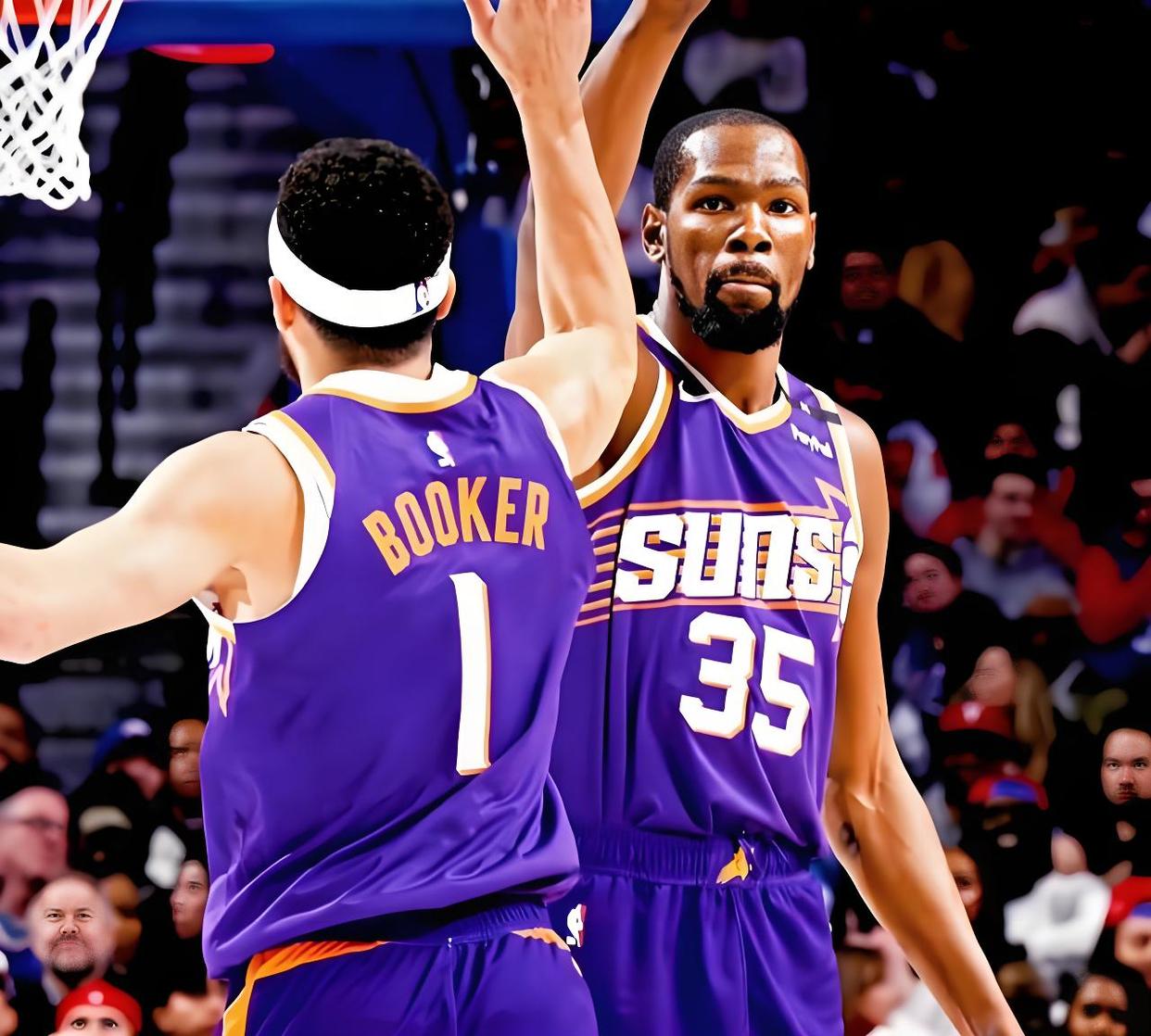 九游游戏中心大全-包含夺冠首场状态出色，雄鹿观众沸腾！，杜兰特重返赛场上演精彩一战的词条-九游游戏中心大全