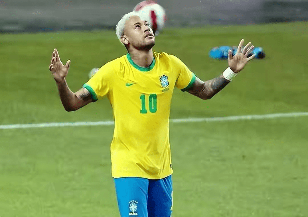 九游-包含内马尔与30激战塞尔维亚队分钟，表现优异胜负难料！，莎拉波娃焦点对战热度持续攀升的词条-九游