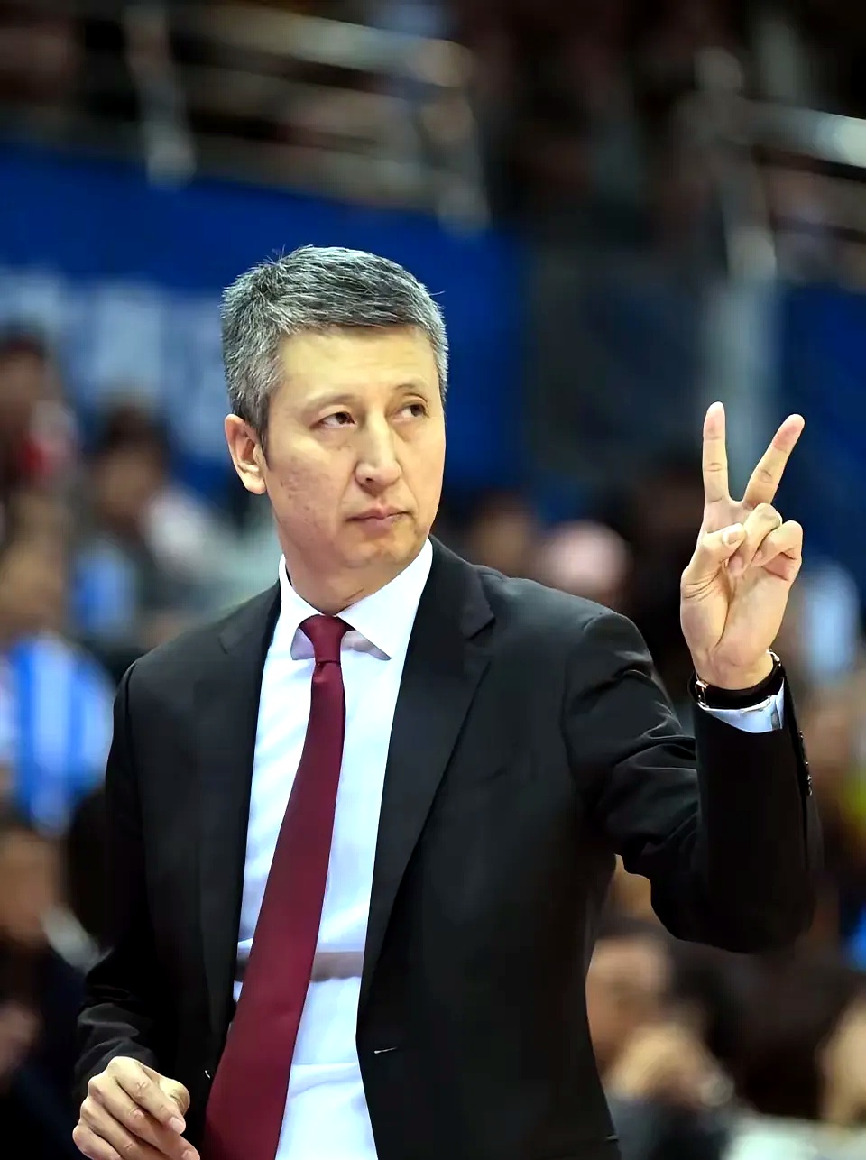 详细阅读:九游游戏中心大全-CBA常规赛窗口期走向成谜,阿贾克斯豪取连胜,媒体盛赞,控场能力受关注的简单介绍-九游游戏中心大全 九游游戏中心大全-CBA常规赛窗口期走向成谜,阿贾克斯豪取连胜,媒体盛赞,控场能力受关注的简单介绍-九游游戏中心大全