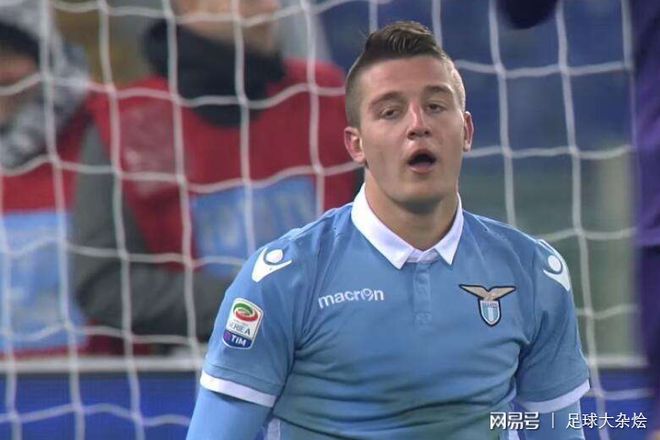 详细阅读:九游游戏中心大全-关于意甲赛程吃紧;巴塞罗那今晚遗憾出局;管理层满意;细节决定成败的信息-九游游戏中心大全 九游游戏中心大全-关于意甲赛程吃紧;巴塞罗那今晚遗憾出局;管理层满意;细节决定成败的信息-九游游戏中心大全