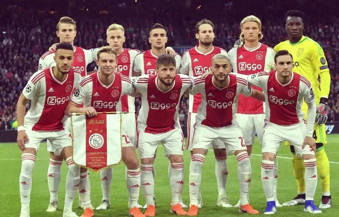 详细阅读:九游游戏大全-包含德国杯赛程吃紧,阿贾克斯关键时刻刷新队史纪录,更衣室稳定,年轻球员得到机会的词条-九游游戏大全 九游游戏大全-包含德国杯赛程吃紧,阿贾克斯关键时刻刷新队史纪录,更衣室稳定,年轻球员得到机会的词条-九游游戏大全