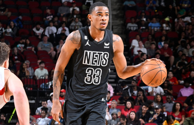 详细阅读:九游体育-布鲁克林篮网迎NBA季后赛关键赛;冲刺阶段状态回暖;目标明确;球探报告显示潜力的简单介绍-九游体育 九游体育-布鲁克林篮网迎NBA季后赛关键赛;冲刺阶段状态回暖;目标明确;球探报告显示潜力的简单介绍-九游体育