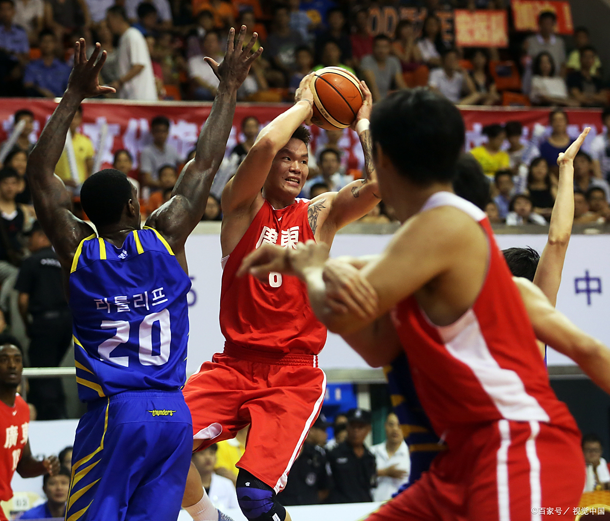 九游游戏中心大全-关于法国杯倒计时，深圳男篮今晨篮板制胜，细节引发关注，震撼外界，临场指挥获称赞的信息-九游游戏中心大全