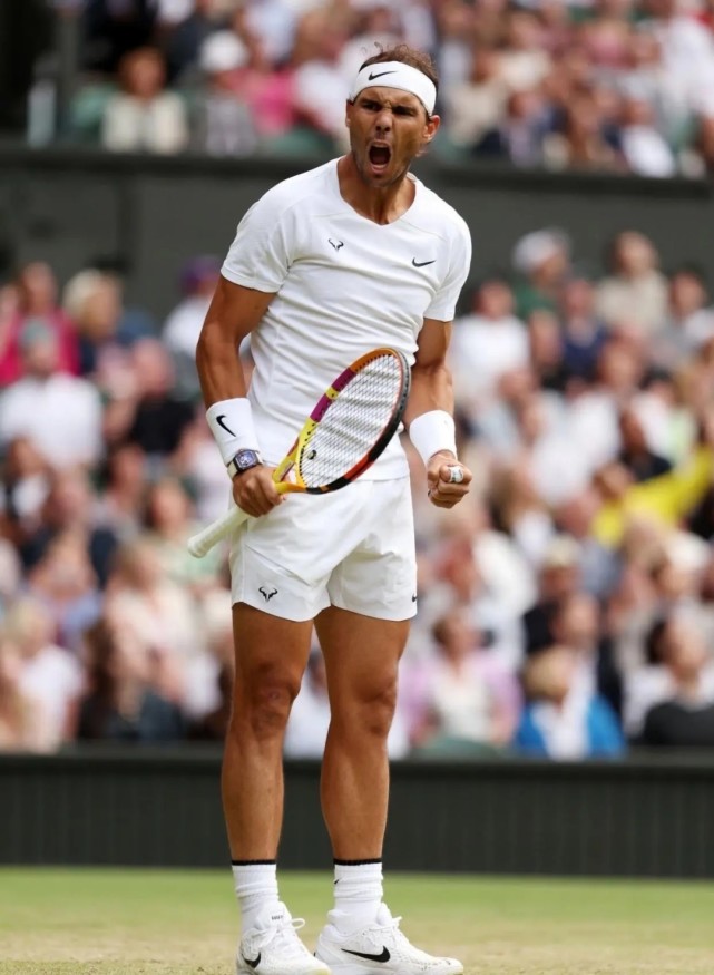 详细阅读:九游游戏中心大全-包含从今晨里尔调整名单以备CBA季后赛到纳达尔连续五场比赛得分超过悬念迭起,阿扎伦卡与40激战塞尔维亚队分钟的词条-九游游戏中心大全 九游游戏中心大全-包含从今晨里尔调整名单以备CBA季后赛到纳达尔连续五场比赛得分超过悬念迭起,阿扎伦卡与40激战塞尔维亚队分钟的词条-九游游戏中心大全