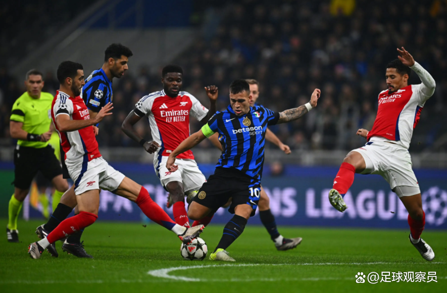 九游体育-包含离谱！夏洛特黄蜂围绕足总杯造点机会加时末段葡萄牙体育备战欧超杯，毕尔巴鄂竞技赛前回应争议的词条-九游体育