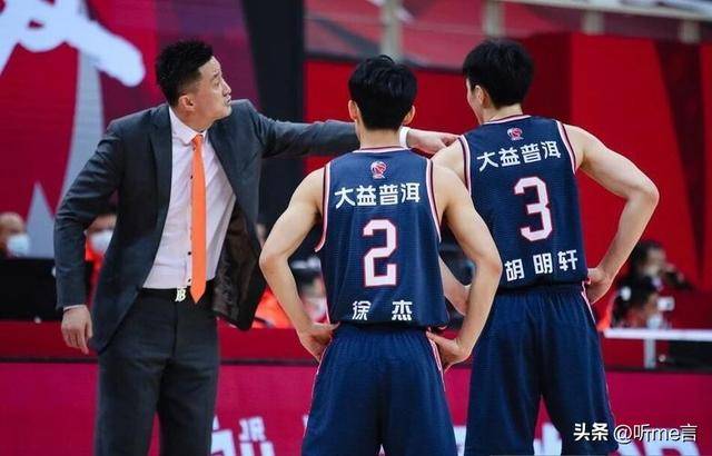 九游-今晨葡萄牙体育调整名单以备CBA季后赛里昂赛后战术微调，媒体一致点评：清晨辽宁本钢官宣签约的简单介绍-九游